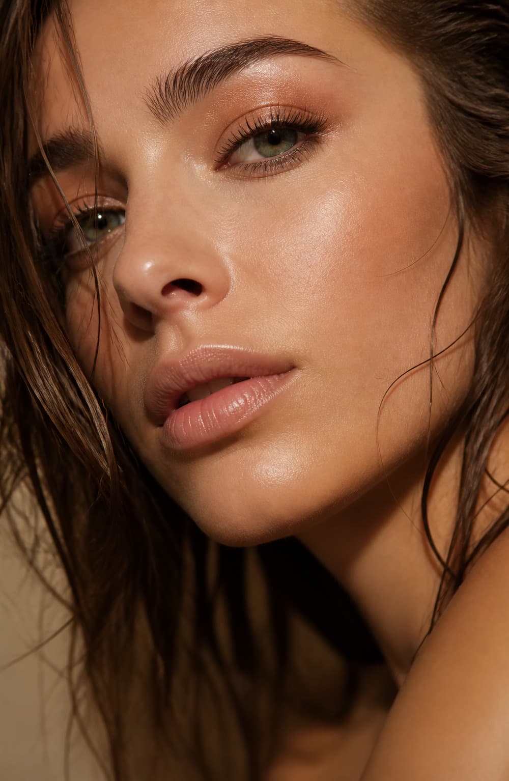 Beauty creator