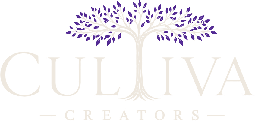 Cultiva Creators