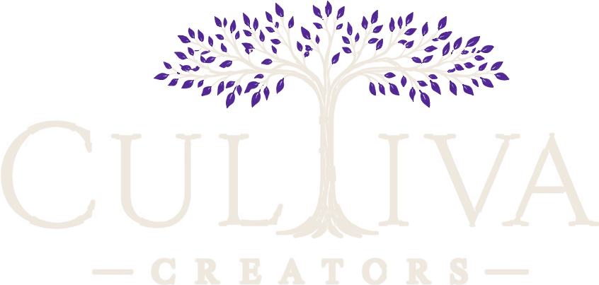 Cultiva Creators